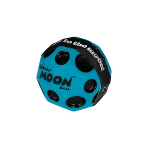 Waboba Moon Ball
