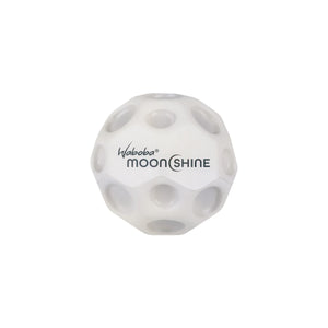 Waboba Moonshine Light Up Ball