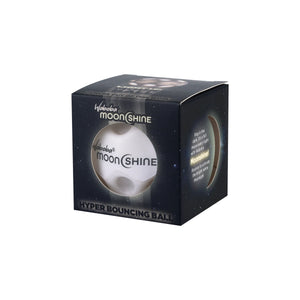 Waboba Moonshine Light Up Ball
