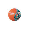 Waboba Original Ball