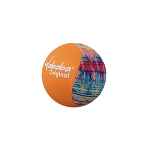 Waboba Original Ball